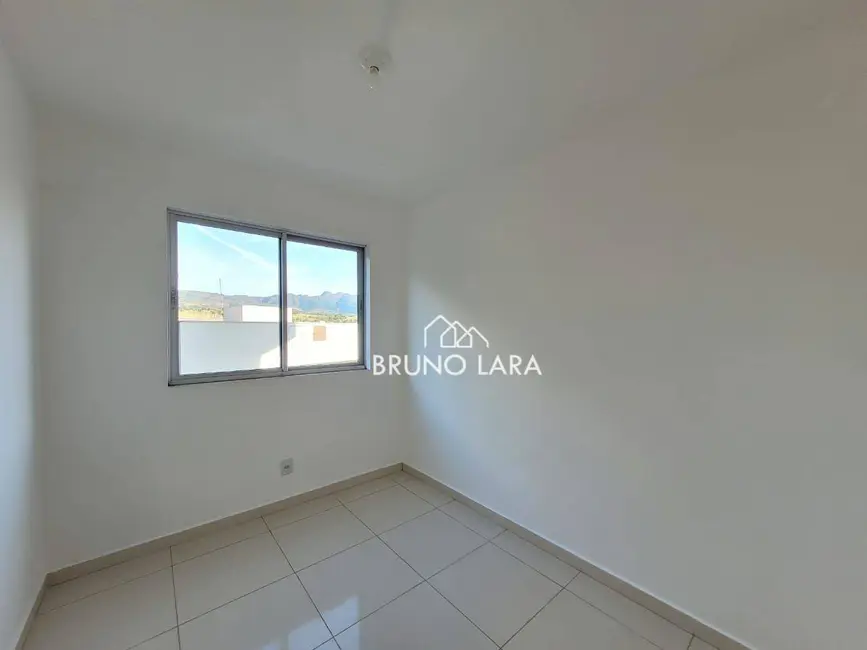 Foto 8 de Apartamento com 3 quartos para alugar, 91m2 em Igarape - MG