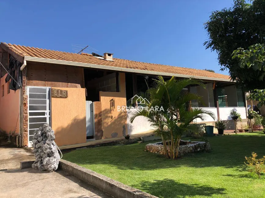 Sítio / Rancho com 2 quartos à venda, 1000m2 em Igarape - MG - imagem 6 Foto 6 de Sítio / Rancho com 2 quartos à venda, 1000m2 em Igarape - MG