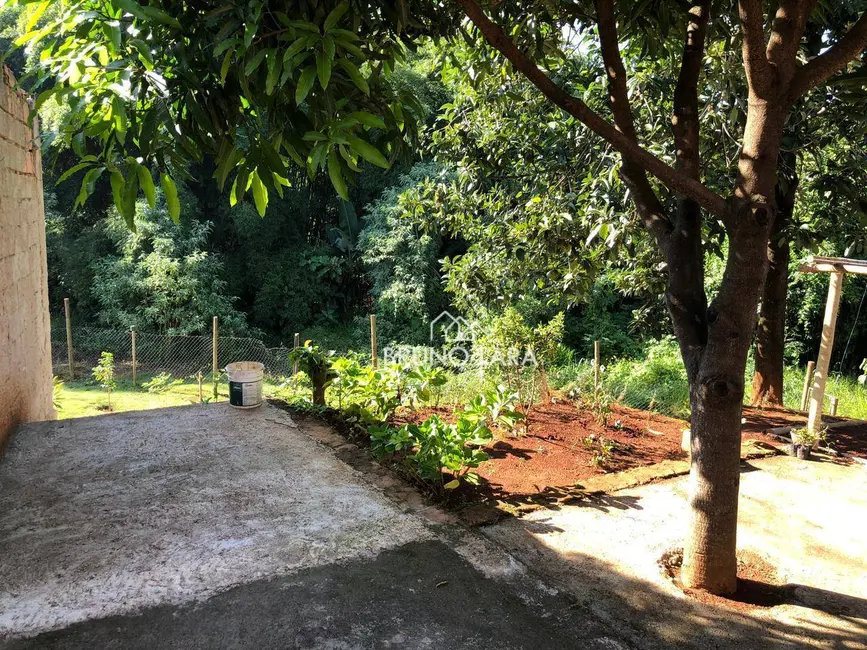 Sítio / Rancho com 2 quartos à venda, 1000m2 em Igarape - MG - imagem 5 Foto 5 de Sítio / Rancho com 2 quartos à venda, 1000m2 em Igarape - MG