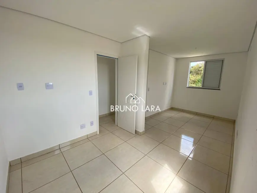 Apartamento com 1 quarto para alugar, 49m2 em Igarape - MG - imagem 9 Foto 9 de Apartamento com 1 quarto para alugar, 49m2 em Igarape - MG