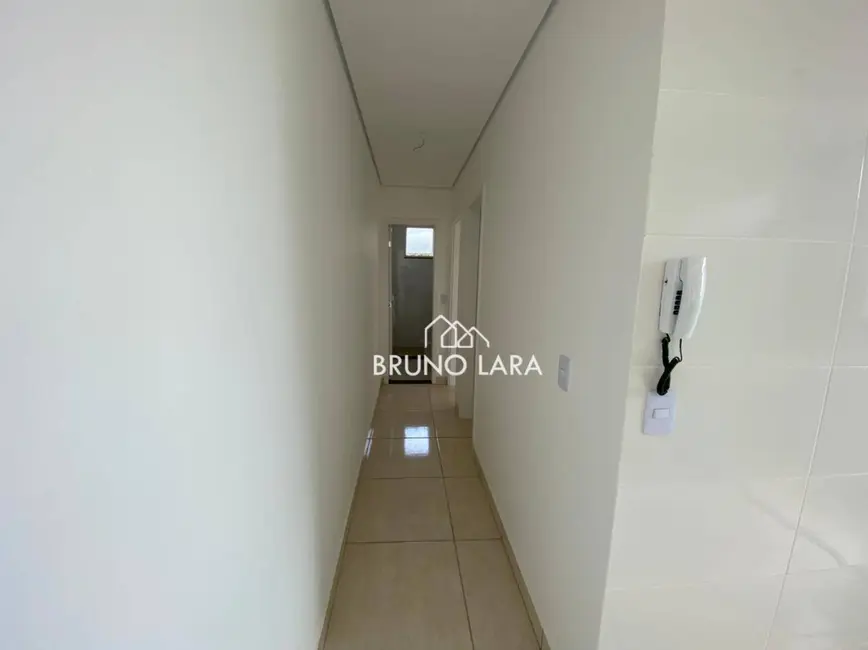 Apartamento com 1 quarto para alugar, 49m2 em Igarape - MG - imagem 6 Foto 6 de Apartamento com 1 quarto para alugar, 49m2 em Igarape - MG