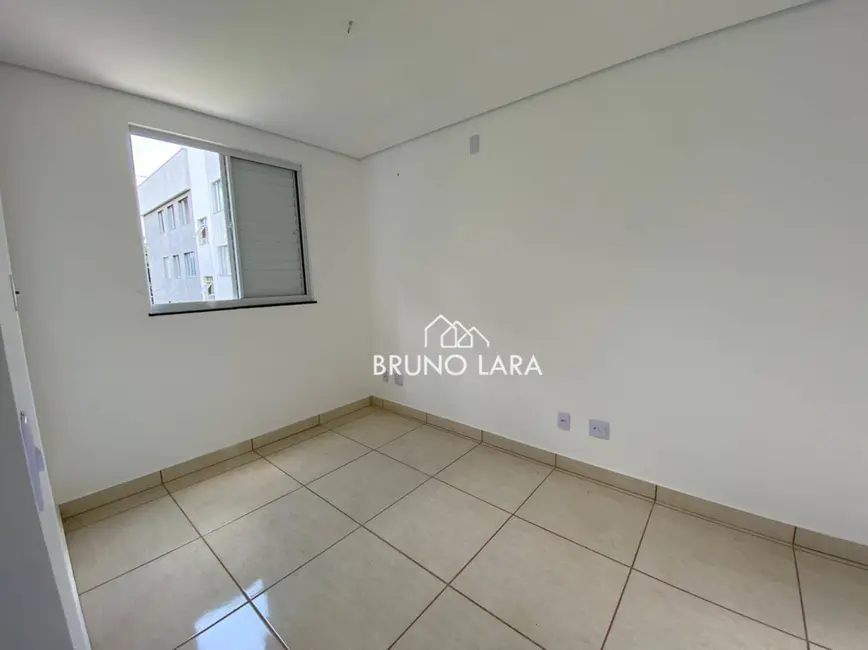 Apartamento com 1 quarto para alugar, 49m2 em Igarape - MG - imagem 7 Foto 7 de Apartamento com 1 quarto para alugar, 49m2 em Igarape - MG