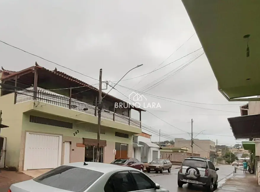 Foto 3 de Casa com 4 quartos à venda, 360m2 em Igarape - MG