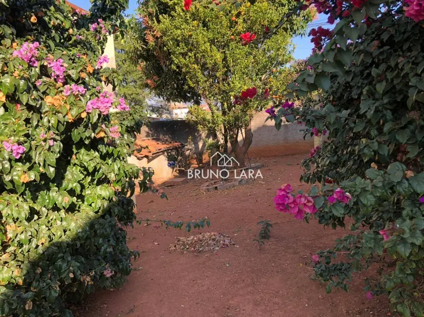 Foto 9 de Casa com 3 quartos à venda, 720m2 em Igarape - MG