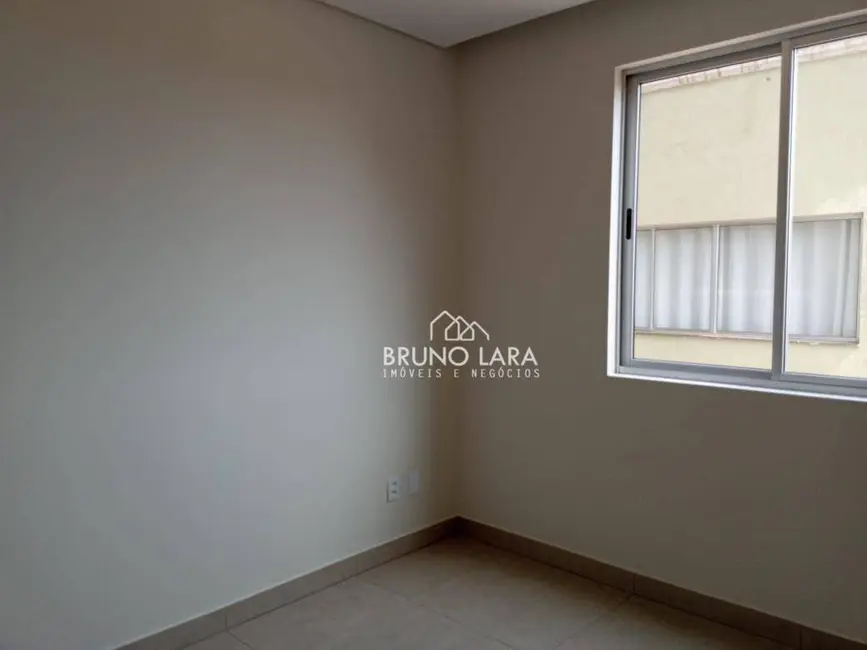 Apartamento com 3 quartos para alugar, 83m2 em Igarape - MG - imagem 9 Foto 9 de Apartamento com 3 quartos para alugar, 83m2 em Igarape - MG