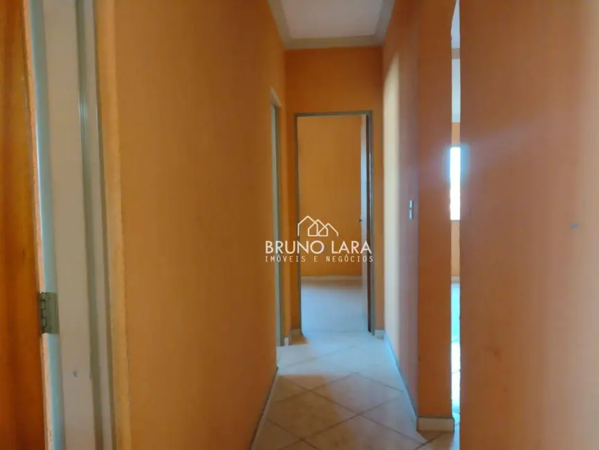 Apartamento com 3 quartos para alugar, 100m2 em Igarape - MG - imagem 5 Foto 5 de Apartamento com 3 quartos para alugar, 100m2 em Igarape - MG