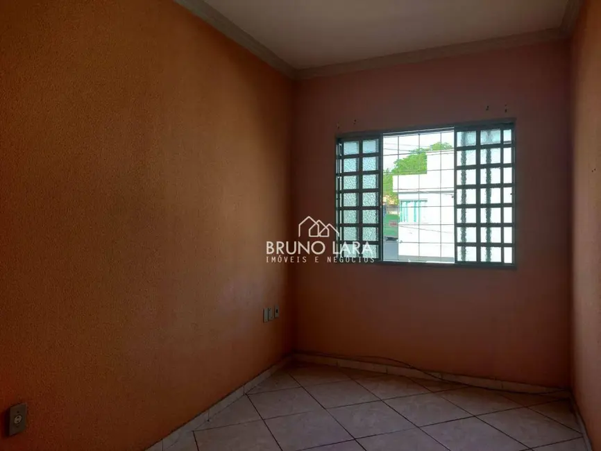 Apartamento com 3 quartos para alugar, 100m2 em Igarape - MG - imagem 7 Foto 7 de Apartamento com 3 quartos para alugar, 100m2 em Igarape - MG