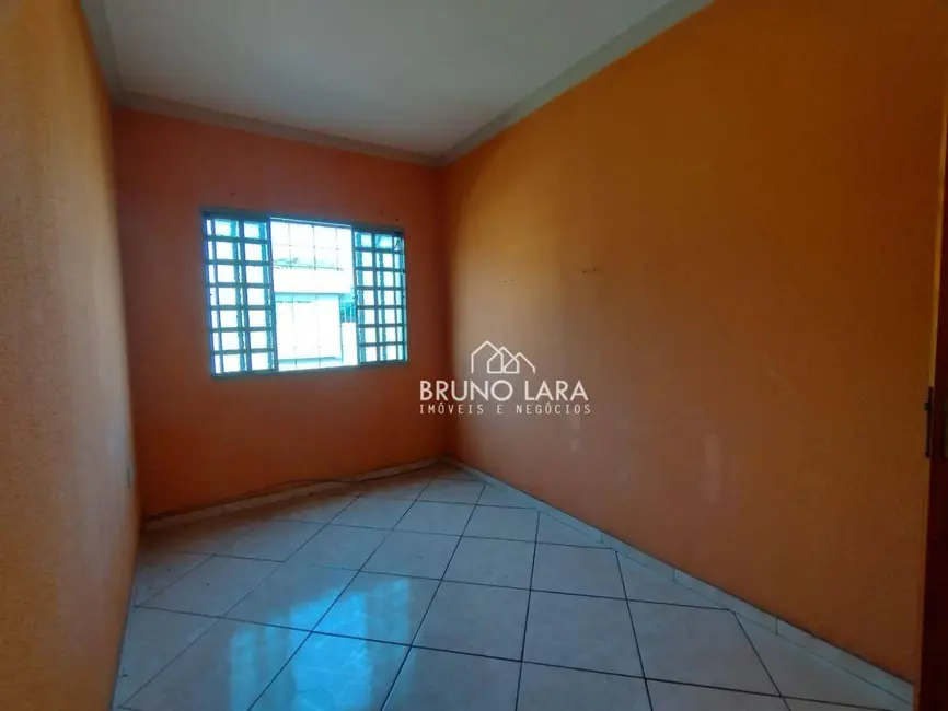 Apartamento com 3 quartos para alugar, 100m2 em Igarape - MG - imagem 6 Foto 6 de Apartamento com 3 quartos para alugar, 100m2 em Igarape - MG