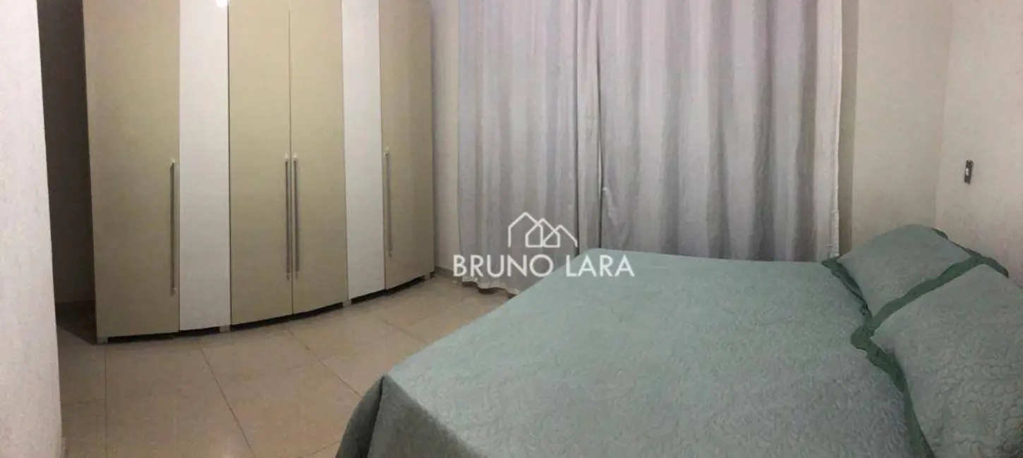 Foto 5 de Casa com 3 quartos à venda, 300m2 em Sao Joaquim De Bicas - MG