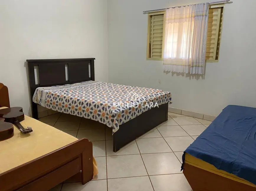 Sítio / Rancho com 4 quartos à venda, 14000m2 em Mateus Leme - MG - imagem 9 Foto 9 de Sítio / Rancho com 4 quartos à venda, 14000m2 em Mateus Leme - MG