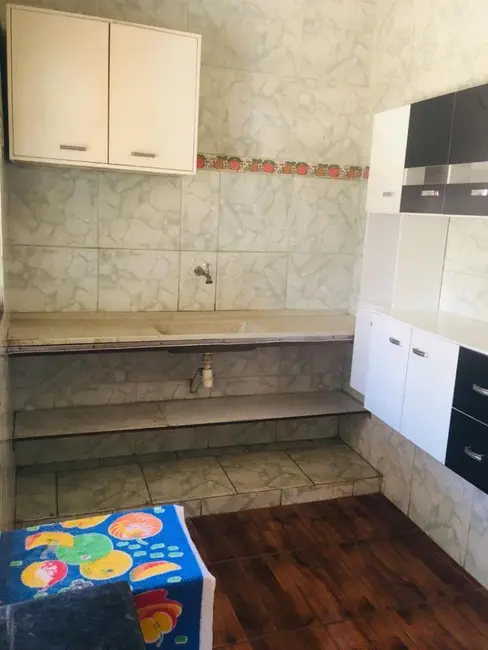 Casa com 3 quartos para alugar, 360m2 em Igarape - MG - imagem 6 Foto 6 de Casa com 3 quartos para alugar, 360m2 em Igarape - MG