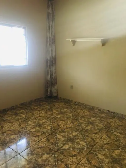 Casa com 3 quartos para alugar, 360m2 em Igarape - MG - imagem 9 Foto 9 de Casa com 3 quartos para alugar, 360m2 em Igarape - MG