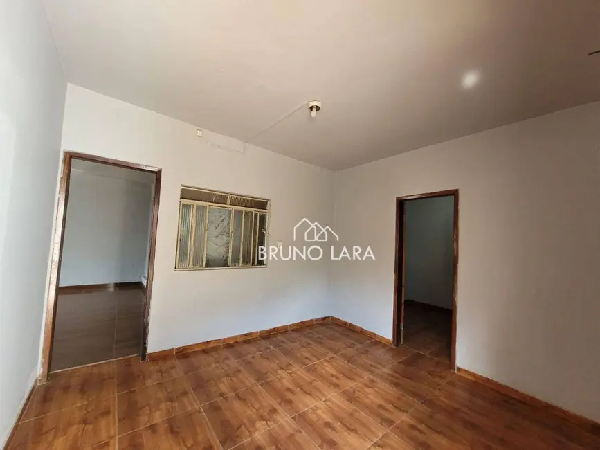 Foto 6 de Casa com 3 quartos para alugar, 400m2 em Centro, Igarape - MG