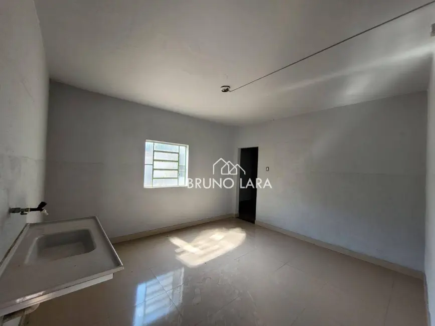 Foto 8 de Casa com 3 quartos para alugar, 400m2 em Centro, Igarape - MG