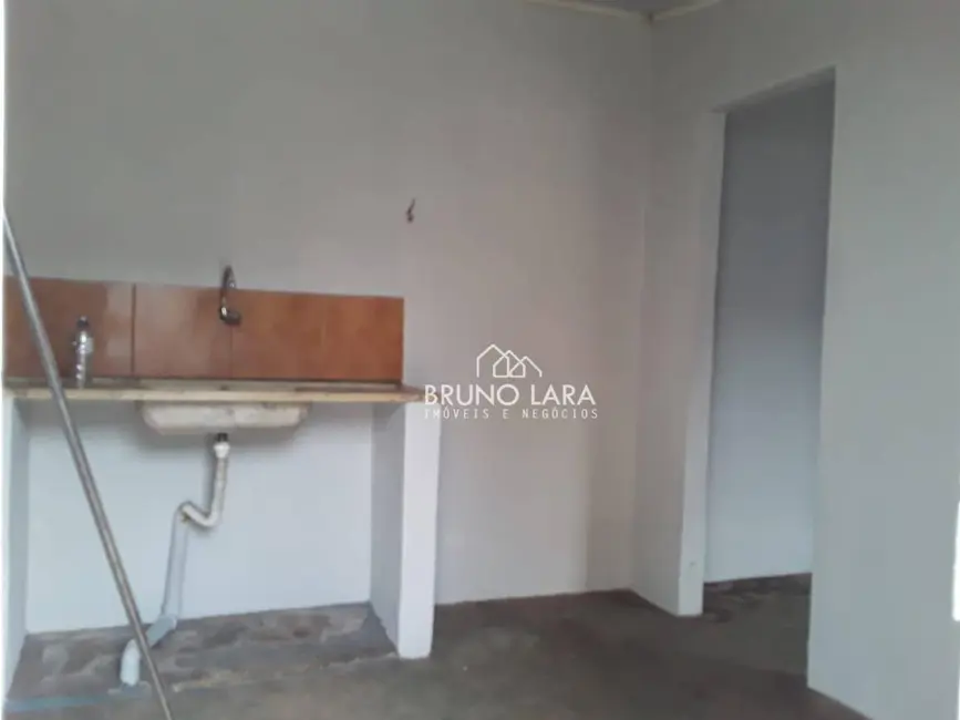 Foto 9 de Casa com 3 quartos para alugar, 400m2 em Centro, Igarape - MG