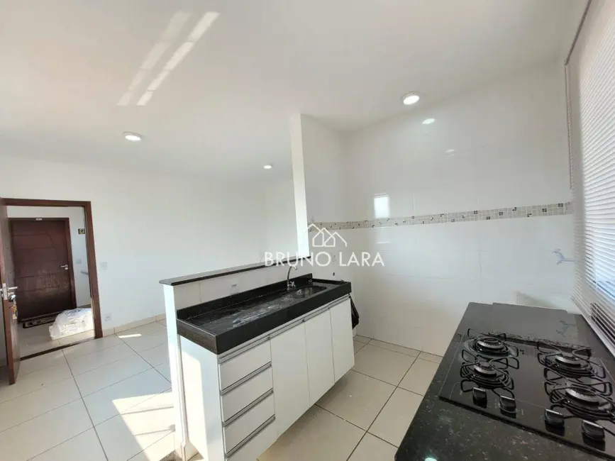 Apartamento com 2 quartos para alugar, 65m2 em Igarape - MG - imagem 6 Foto 6 de Apartamento com 2 quartos para alugar, 65m2 em Igarape - MG