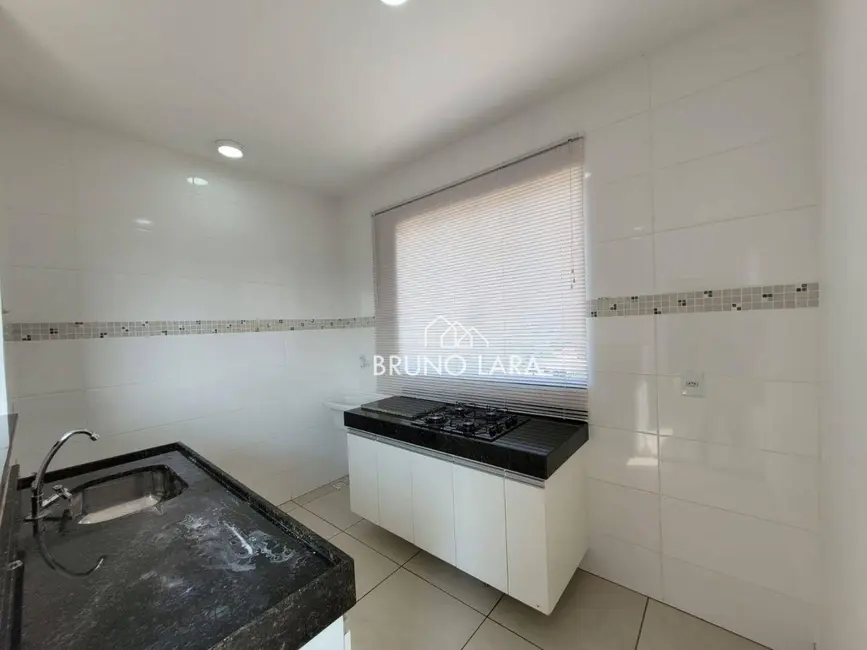 Apartamento com 2 quartos para alugar, 65m2 em Igarape - MG - imagem 5 Foto 5 de Apartamento com 2 quartos para alugar, 65m2 em Igarape - MG