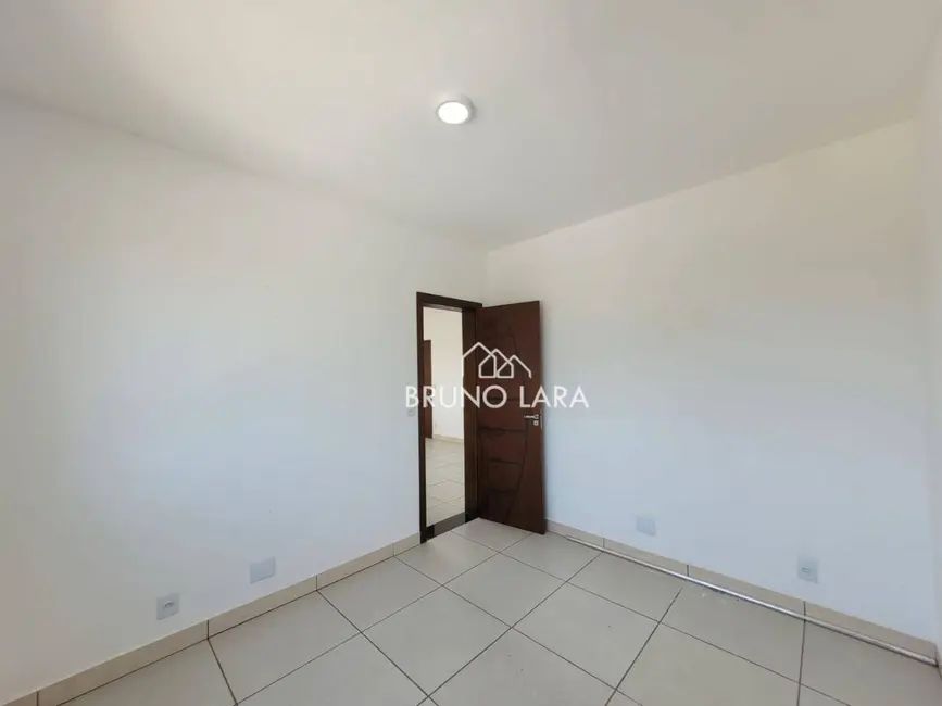 Apartamento com 2 quartos para alugar, 65m2 em Igarape - MG - imagem 8 Foto 8 de Apartamento com 2 quartos para alugar, 65m2 em Igarape - MG