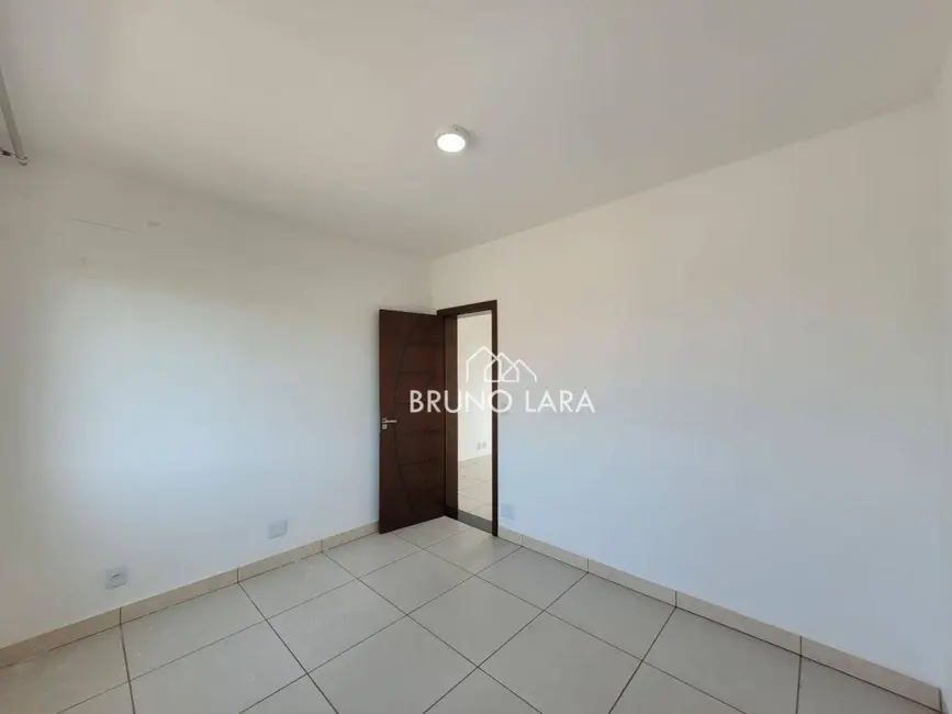 Apartamento com 2 quartos para alugar, 65m2 em Igarape - MG - imagem 7 Foto 7 de Apartamento com 2 quartos para alugar, 65m2 em Igarape - MG