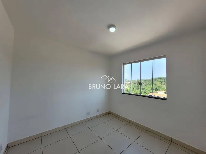 Apartamento com 2 quartos para alugar, 65m2 em Igarape - MG - imagem 9 Foto 9 de Apartamento com 2 quartos para alugar, 65m2 em Igarape - MG