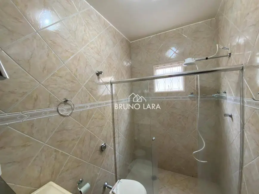 Foto 8 de Casa com 2 quartos à venda, 360m2 em Sarzedo - MG