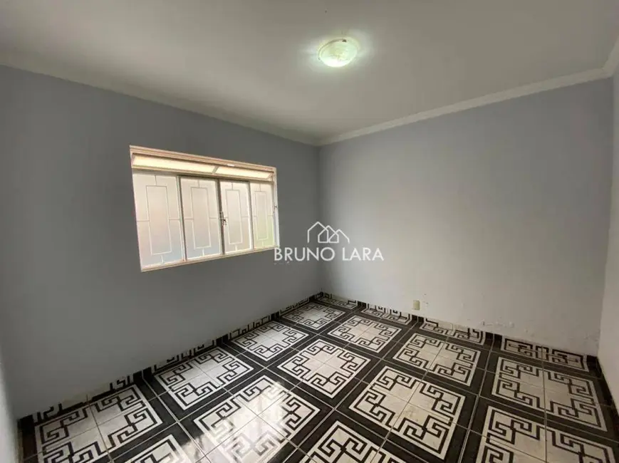 Foto 7 de Casa com 2 quartos à venda, 360m2 em Sarzedo - MG
