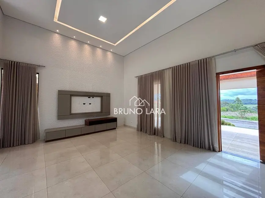Casa de Condomínio com 5 quartos à venda, 1000m2 em Igarape - MG - imagem 5 Foto 5 de Casa de Condomínio com 5 quartos à venda, 1000m2 em Igarape - MG