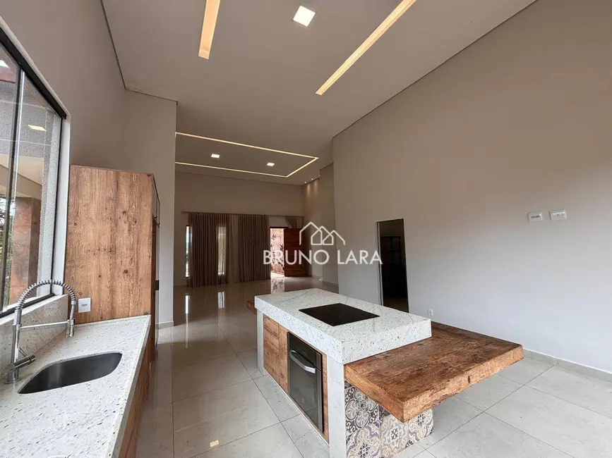 Casa de Condomínio com 5 quartos à venda, 1000m2 em Igarape - MG - imagem 7 Foto 7 de Casa de Condomínio com 5 quartos à venda, 1000m2 em Igarape - MG