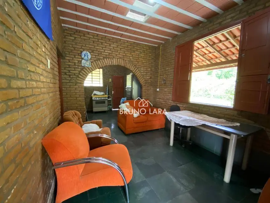 Sítio / Rancho com 5 quartos à venda, 16000m2 em Sao Joaquim De Bicas - MG - imagem 8 Foto 8 de Sítio / Rancho com 5 quartos à venda, 16000m2 em Sao Joaquim De Bicas - MG