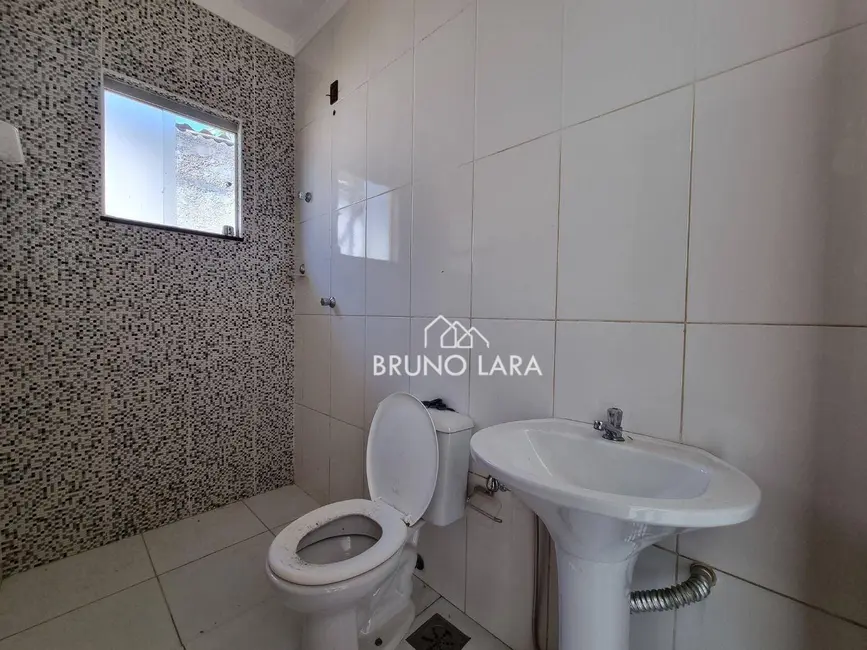 Casa com 2 quartos para alugar, 360m2 em Igarape - MG - imagem 9 Foto 9 de Casa com 2 quartos para alugar, 360m2 em Igarape - MG