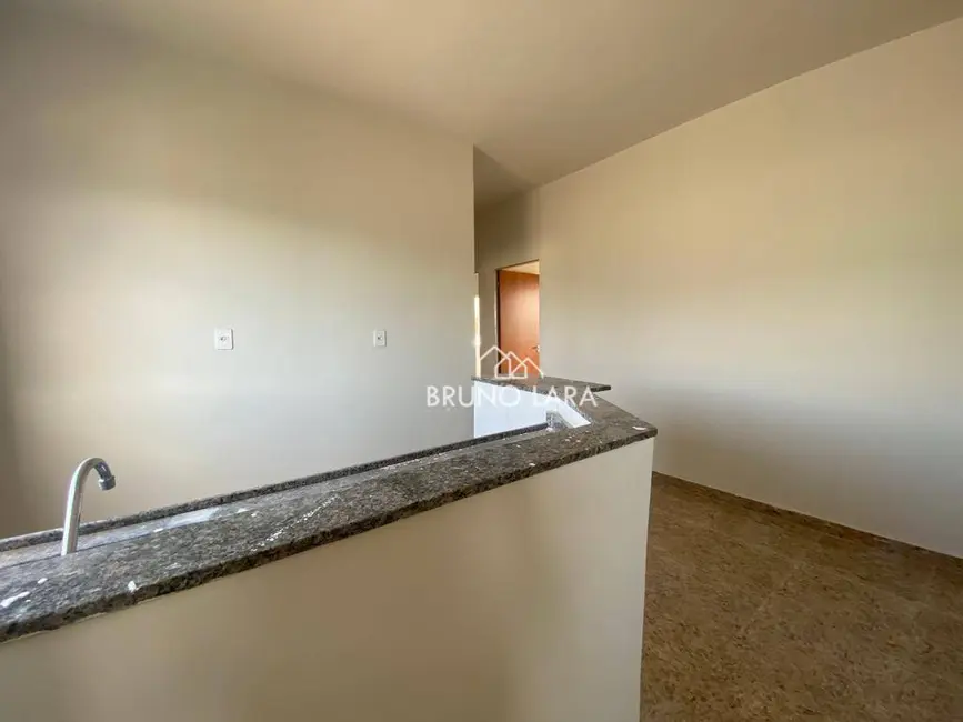 Foto 7 de Apartamento com 3 quartos à venda, 360m2 em Igarape - MG