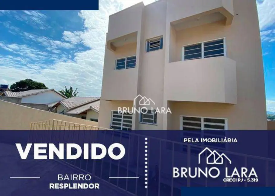 Apartamento com 3 quartos à venda, 360m2 em Igarape - MG - imagem 1 Foto 1 de Apartamento com 3 quartos à venda, 360m2 em Igarape - MG