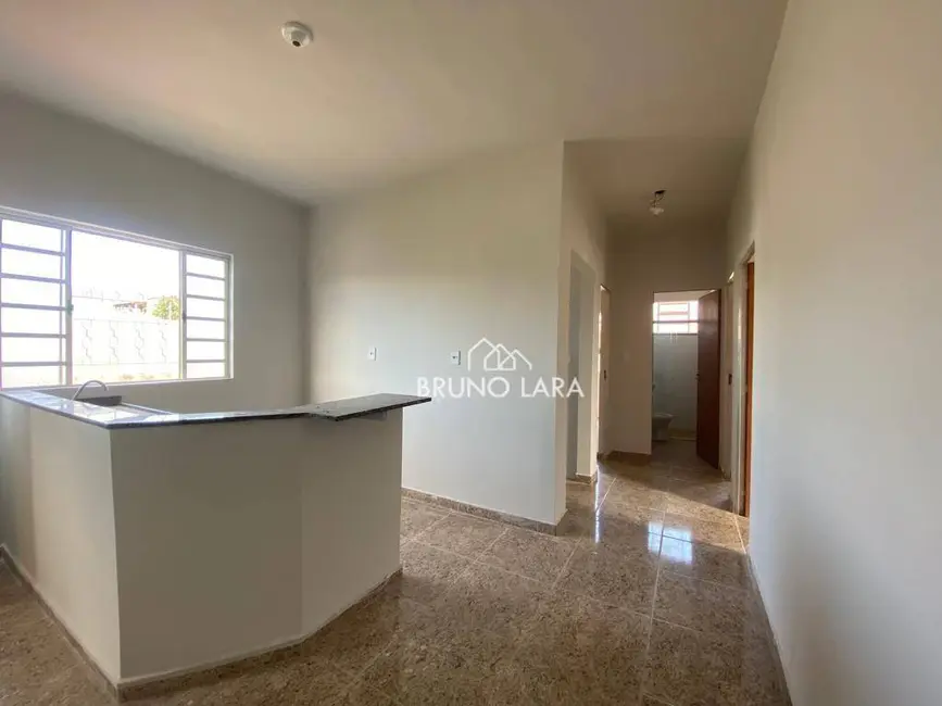 Foto 4 de Apartamento com 3 quartos à venda, 360m2 em Igarape - MG