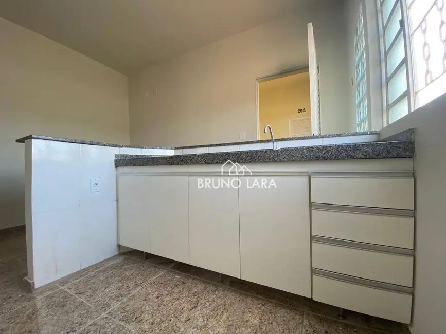 Foto 5 de Apartamento com 3 quartos à venda, 360m2 em Igarape - MG