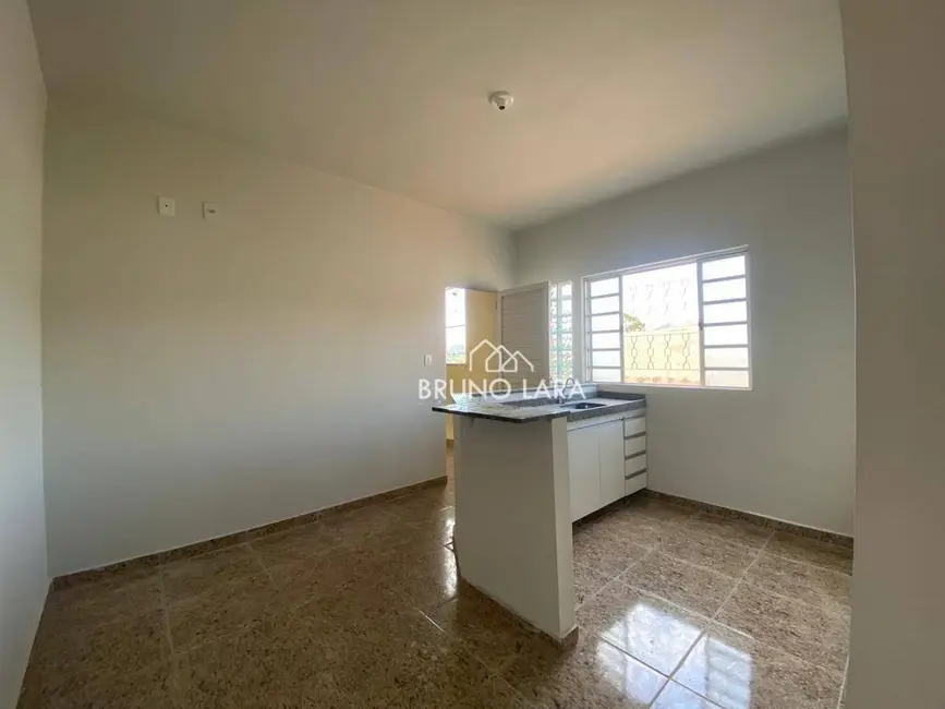 Foto 3 de Apartamento com 3 quartos à venda, 360m2 em Igarape - MG