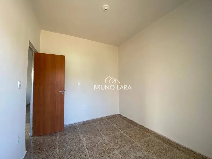 Foto 9 de Apartamento com 3 quartos à venda, 360m2 em Igarape - MG