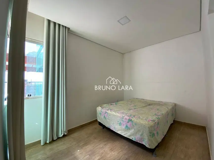 Foto 9 de Casa com 3 quartos à venda, 240m2 em Igarape - MG