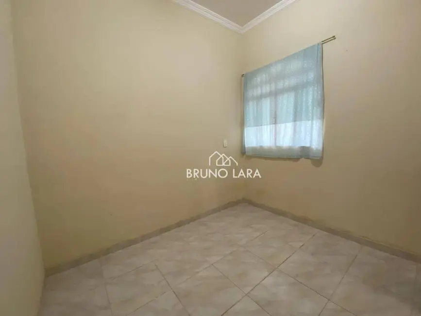 Foto 8 de Casa com 6 quartos à venda, 180m2 em Igarape - MG