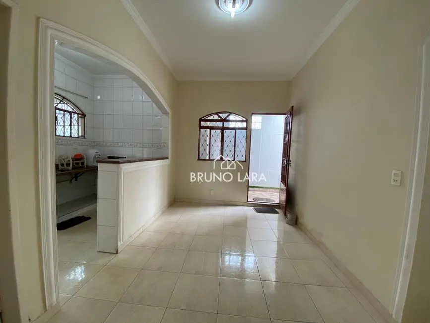 Foto 6 de Casa com 6 quartos à venda, 180m2 em Igarape - MG