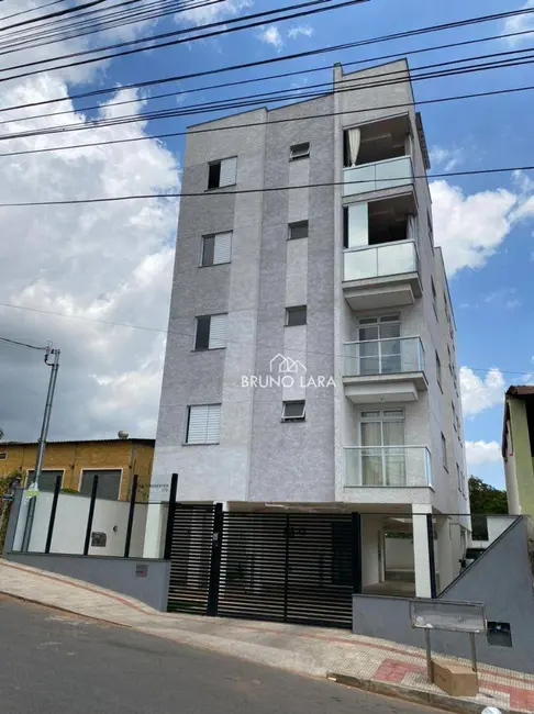 Foto 2 de Apartamento com 1 quarto à venda, 360m2 em Igarape - MG