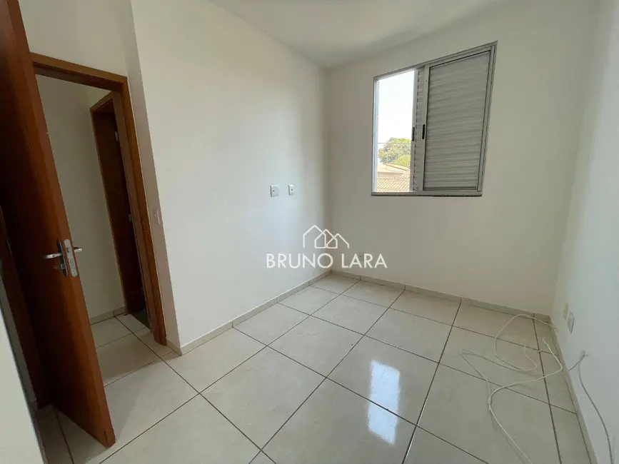 Apartamento com 1 quarto para alugar, 60m2 em Igarape - MG - imagem 8 Foto 8 de Apartamento com 1 quarto para alugar, 60m2 em Igarape - MG