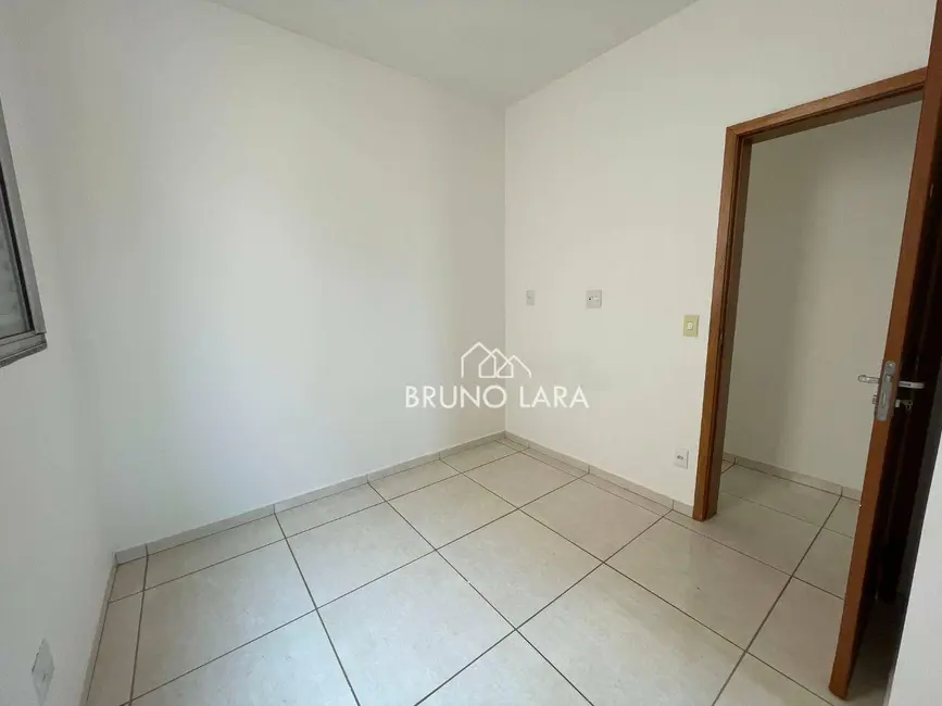 Apartamento com 1 quarto para alugar, 60m2 em Igarape - MG - imagem 7 Foto 7 de Apartamento com 1 quarto para alugar, 60m2 em Igarape - MG