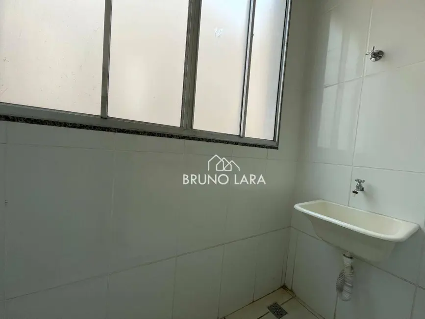 Apartamento com 1 quarto para alugar, 60m2 em Igarape - MG - imagem 5 Foto 5 de Apartamento com 1 quarto para alugar, 60m2 em Igarape - MG