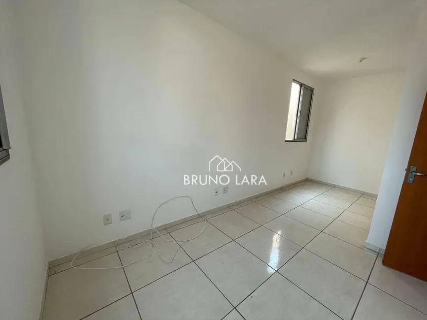 Apartamento com 1 quarto para alugar, 60m2 em Igarape - MG - imagem 9 Foto 9 de Apartamento com 1 quarto para alugar, 60m2 em Igarape - MG