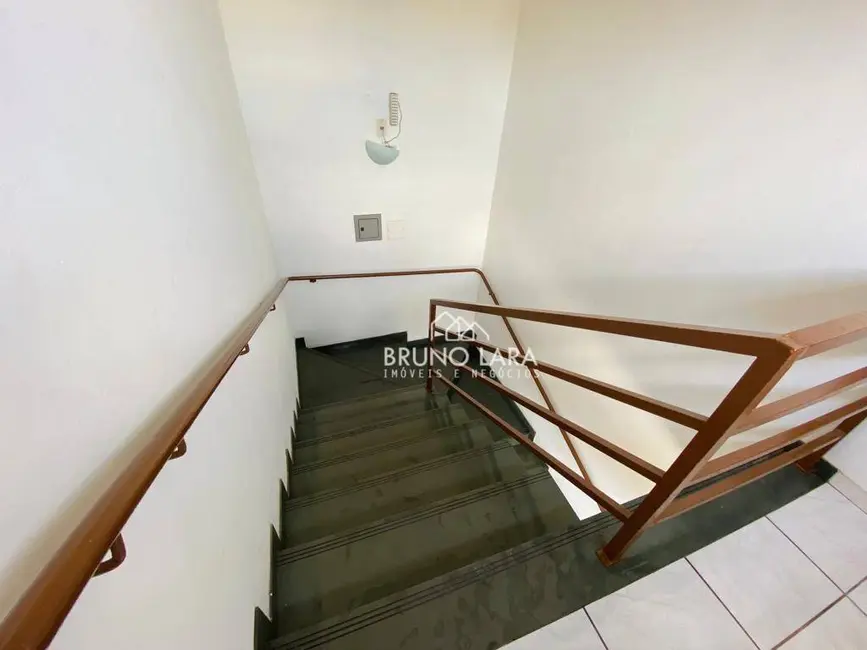 Foto 6 de Apartamento com 3 quartos à venda, 83m2 em Igarape - MG