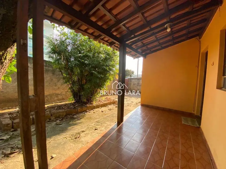 Foto 5 de Casa com 2 quartos à venda, 360m2 em Igarape - MG