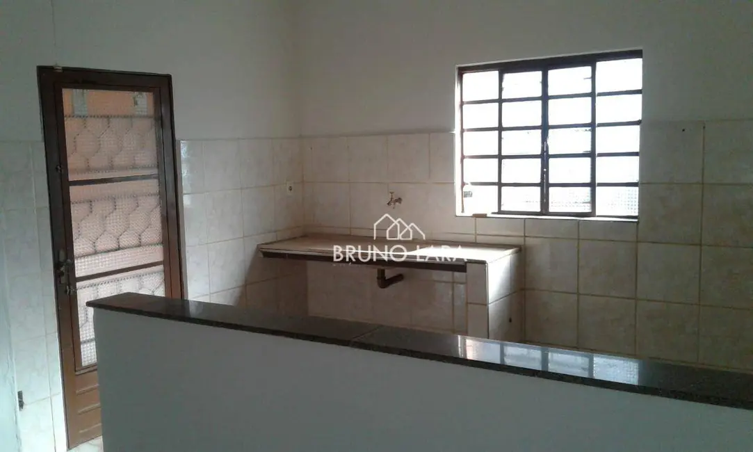 Foto 9 de Casa com 2 quartos à venda, 360m2 em Igarape - MG