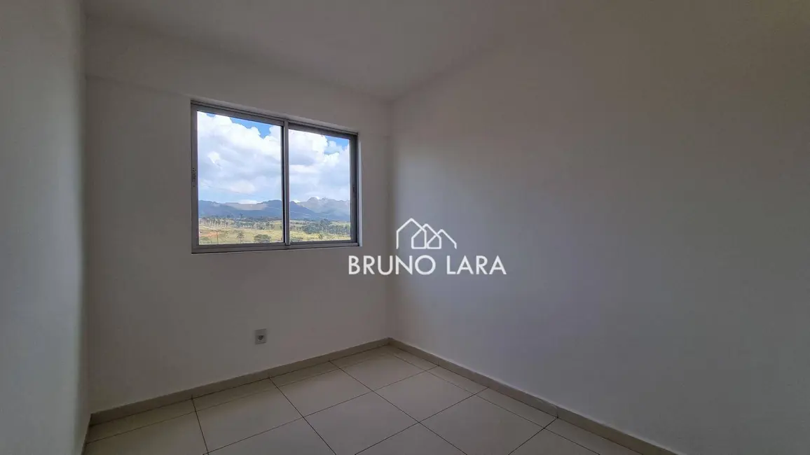 Foto 9 de Apartamento com 3 quartos para alugar, 140m2 em Igarape - MG