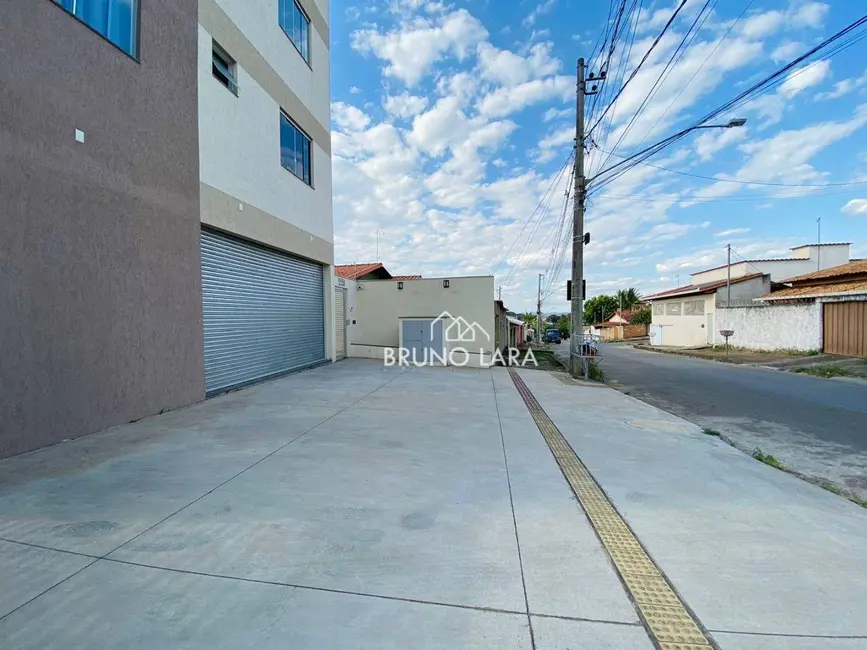 Foto 7 de Loja à venda, 110m2 em Igarape - MG