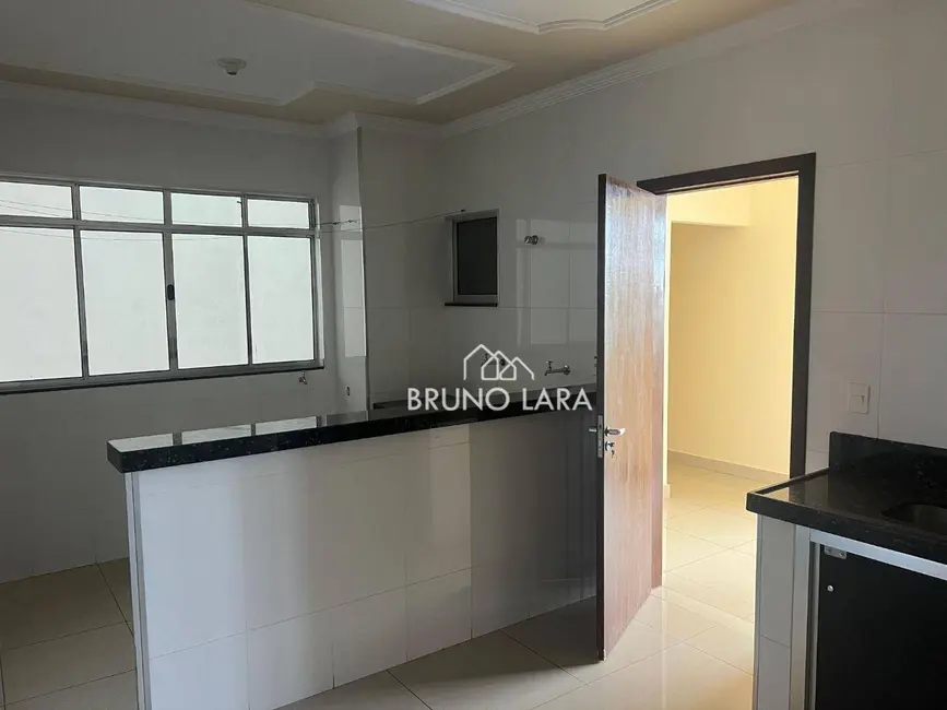 Apartamento com 4 quartos para alugar, 200m2 em Igarape - MG - imagem 4 Foto 4 de Apartamento com 4 quartos para alugar, 200m2 em Igarape - MG